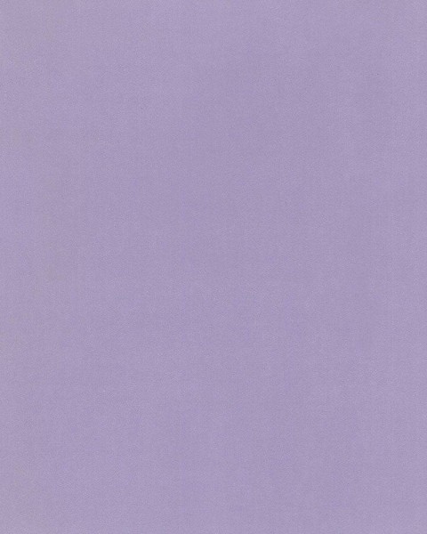 Hattan Palette | 71 Lilac